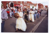 carnaval941