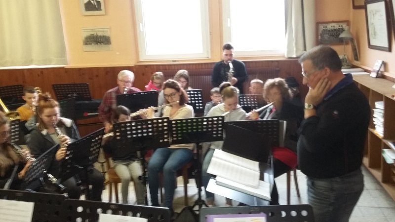 20181110_143729.jpg - ALCSIIF5¥I  ì«    Í ó ÅþÿáF  iÌÿÿr2 &  /öÿÿ­[ÿÿ%®     J_  úb  :_  c  æR  ÿ¬bÈ^bÈ^     îÿ   Ô  *üÿÿDÿÿÿ&ý    M  ×  Ü÷   t  £°  q  µ  ± ¼ù      Èò     c:_úbJ_í»    ºµ ó ÅþÿáF  iÌÿÿr2 &  /öÿÿ­[ÿÿ%® ALCE                                                                                                                                                                                                                                                                                                                                                                                                                                                                                                                                                                                                                                                                                                                                                                                                                                                                                                                                                                                                                                                                                                                                                    FAFAn  0 fÁFAFA         ,ø ;<a§ 8LÀ~ L\ý PlÔB P|å Fn    j· Efg  ab* ^fåµ `ÿÿ   îÿ H  Ýÿ    Ìÿ d  ÿPlwÿè                                                                                                                              FAFA                                                                                                                                                                                                                                                                  ®®®®8¬  |Í*   ¯¯¯¯H  ¾¾¾¾Q  ¿¿¿¿Ì  ÎÎÎÎPPÏÏÏÏ    ÞÞÞÞ& " àààà      ð   êêêê " "         ëëëë   * + 6K{kìììì   M³   íííí    Ã#  ê#  ê#  M  M  N                                                                                                                                                                                                                                  ÿîÝÌ!  PCL1421759 CALG08QUHE01SM CRC01